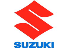 Suzuki 3 ด้าน